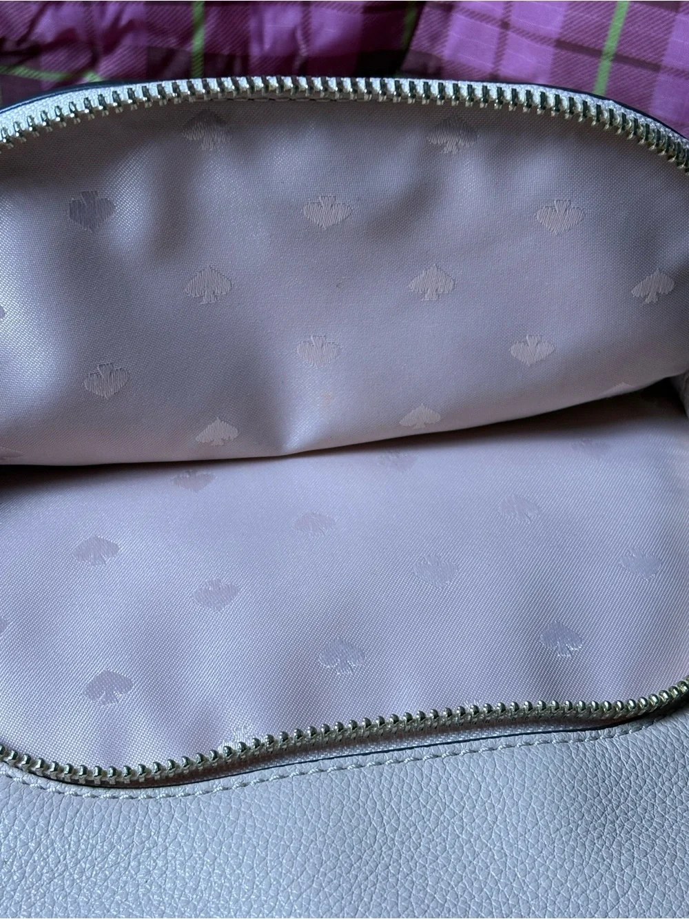 kate spade stylish kate